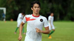 Hasil gambar untuk ganteng indo