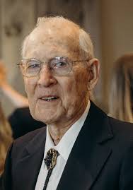 Burlyn Michel Obituary