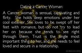 But books, magazines, movies, or puzzles may be welcome distractions during chemotherapy. Pin By Erica On Moody Me Your Instruction Booklet Cancer Quotes Zodiac Cancer Zodiac Cancer Zodiac Facts