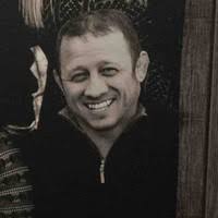 Ryan Kringlie Email & Phone Number