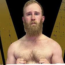 Logan Crowe's Instagram, Twitter & Facebook