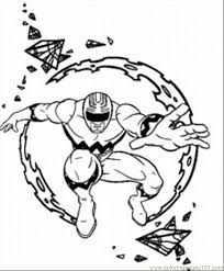 Search images from huge database containing over 620 we have collected 37+ power rangers printable coloring page images of various designs for you to color. Free Printable Power Rangers Coloring Pages For Kids