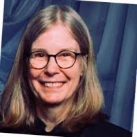 Stephanie Gow's Instagram, Twitter & Facebook