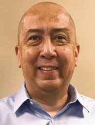 ROI Influencers: Health Care 2020 (Unsung heroes, N to Z)