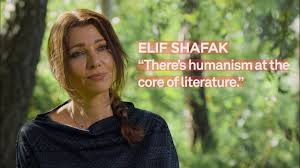 Browse 285 elif shafak stock photos and images available, or start a new search to explore more stock photos and images. Elif Shafak Interview Art Is About Resistance Youtube