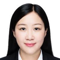 30+ "Pansy Pansy" profiles