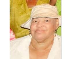 Adella Young Obituary (2022)