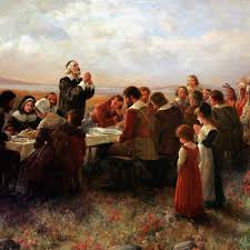 We did not find results for: Thanksgiving As A Fundamental Human Act Catholic Journal