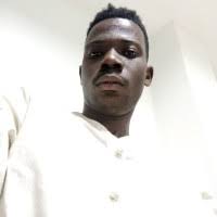 100+ "Jean Bruce" profiles