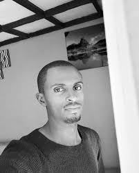 Kamanzi Peter Julius added a new photo.