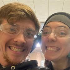 New Mt. Olive pickles recipe review