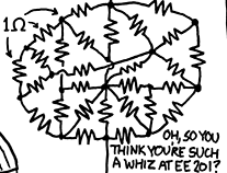 Premium color wiring diagrams get premium wiring diagrams that are available for your vehicle that are accessible online right now, purchase full set of complete wiring diagrams so you can have full online access to everything you need including premium wiring diagrams, fuse and component locations, repair information, factory recall information and even tsb's (technical service bulletins). 730 Circuit Diagram Explain Xkcd