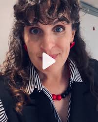 Everything Fell Apart: Cancer, Miscarriage, Divorce, and Infant Loss. An  Interview with Molly Huffman — Liesel Mindrebo Mertes