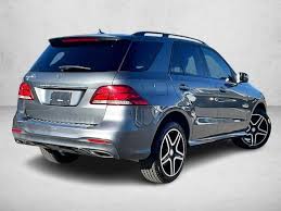Image result for Tenorite Grey 2017 Mercedes