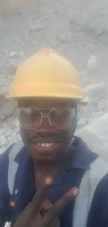 equipment rescue #caterpillar D9GC #bulldozer towing supervision