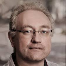 nerds of a feather, flock together: October 2023