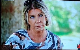 Mama June New Season Discussion