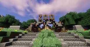 The skateboard mod is a quite simple mod for minecraft 1. Minecraft Zoo Mod Download Lasopaboard
