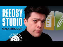 How to Format a Book Professionally in 7 Simple Steps