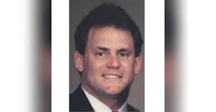 Gregory Lane Landry Obituary