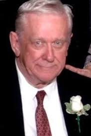 Richard Stevens Obituary (1933