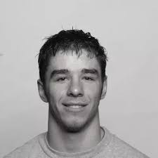 Abraham Becker (1987)