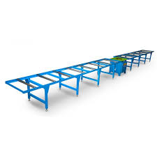 Ausmalbilder die drei fragezeichen kids : Roller Supply Feed For Venus 125 Polypane Sima Uk