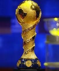 See actions taken by the people who manage and post content. 9 Ideas De Copa Confederaciones Confederaciones Copa Confederaciones Trofeos Deportivos