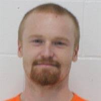 Suspect found not guilty of murder, convicted