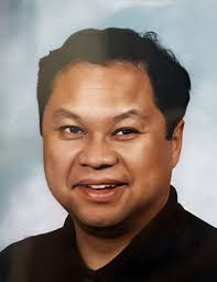 Obituary information for Andrew Michael Arceo