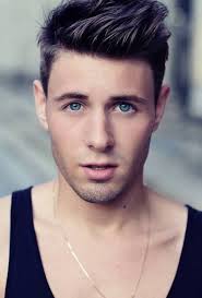 Indische Manner Frisuren Rundes Gesicht Haarschnitt Manner Frisuren Ovales Gesicht Frisur Langes Gesicht