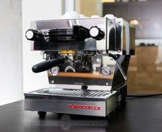 Coffee machine la marzocco gs3 manualidades de papel : 29 La Marzocco Home Ideas La Marzocco Espresso Machines Espresso