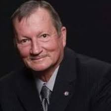 Apex Funeral Home Memorials and Obituaries