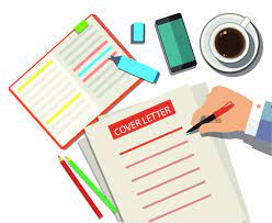 This site contains affiliate links from which we receive a compensation (like amazon for example). Cover Letter Business Quizizz