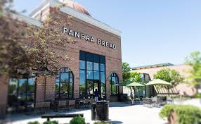 Panera bread ⭐ , united states, edgewater, 3046 solomons island road: Dine Restaurant Destination Info The Promenade At Sagemore