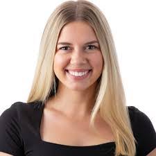 Natalie Cotner's Instagram, Twitter & Facebook