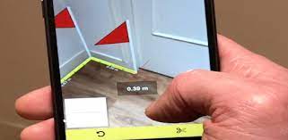 Welcome to camtoplan pro for android tips the guide let you know about how good of the most popular app. Camtoplan Ar Measurement Tape Measure Apps On Google Play