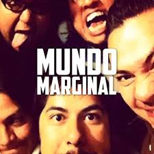 Stand-up Shows Audiobooks