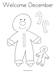 We did not find results for: December Coloring Page Coloring Home