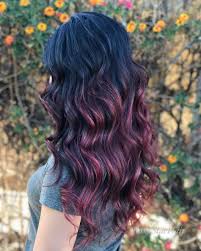 It is a rich color that is just natural enough to squeak by strict hair color regulations while still giving the gal who rocks it the freedom to express herself. 31 Best Maroon Hair Color Ideas Of 2021 Are Here