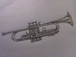 Pin On Drawing Projects