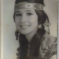 Yolanda Prada (yolandaprada)