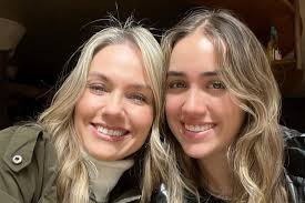 A qué se dedica Érika Taubert, mamá de Ela, ganadora del Grammy?: “Es  increíble”