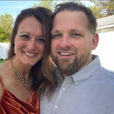 Who has the best tacos in West, MI?