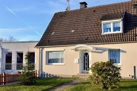 Dein großer immobilienmarkt auf quoka.de mit kostenlosen kleinanzeigen & regionalen angeboten. Wulfrath Rohdenhaus Modernisierte Doppelhaushalfte Mit Xxl Garage Zu Kaufen Immobilienmakler Immobilien Stahl Wulfrath