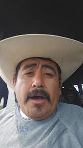 Lineman's Heartwarming Surprise for Dad with Truck Gift