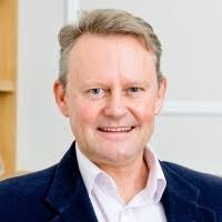 3300+ "Dunleavy Dunleavy" profiles