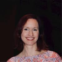 50+ "Patricia Mahan" profiles