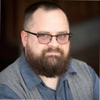 10+ "Dan Slover" profiles