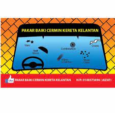 Kota bharu merupakan salah satu daerah yang terdapat di negeri kelantan darul naim dan juga adalah daerah yang sering menjadi tumpuan orang ramai kerana ia merupakan satu destinasi perlancongan yang mempersonakan. Pakar Baiki Cermin Kereta Kelantan Home Facebook